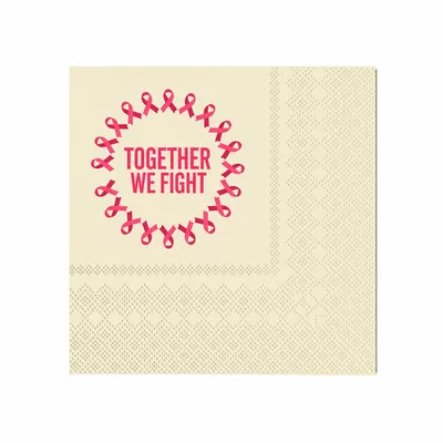 Patterned - Custom Shot Glass Now