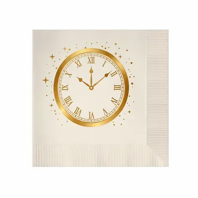 Coined - Custom Shot Glass Now