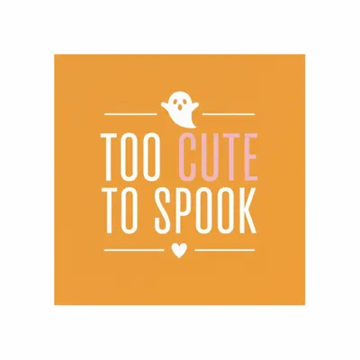 Standard - Custom Shot Glass Now