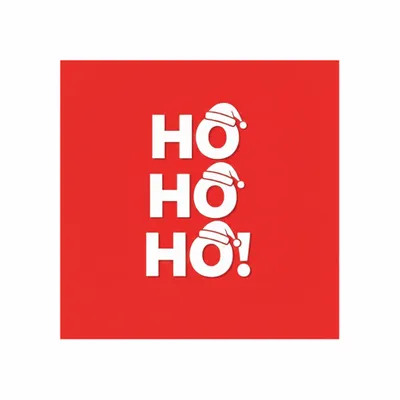 8 in x 8 in - Custom Shot Glass Now