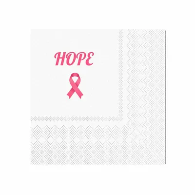 Patterned - Custom Shot Glass Now