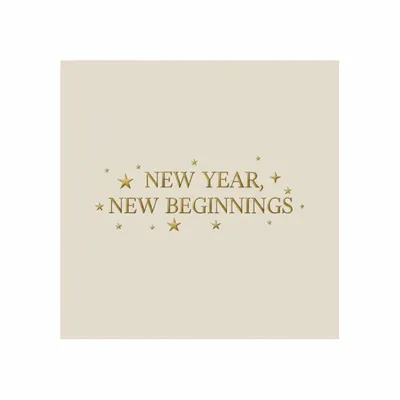 8 in x 8 in - Custom Shot Glass Now