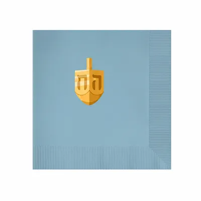 Coined - Custom Shot Glass Now