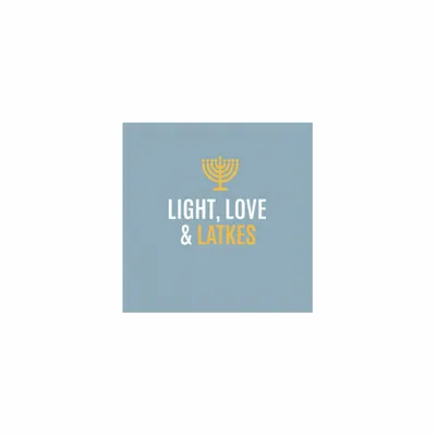 5 in x 5 in - Custom Shot Glass Now