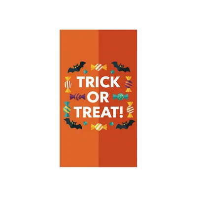 8 in x 4.5 in - Custom Shot Glass Now