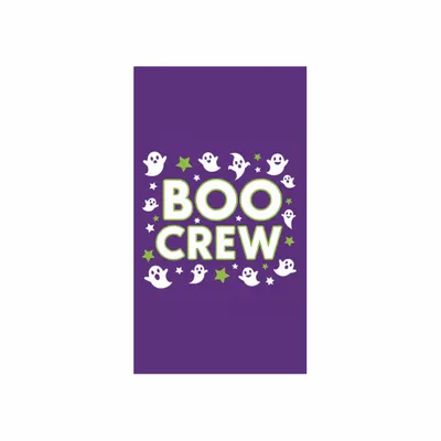 8 in x 4.5 in - Custom Shot Glass Now