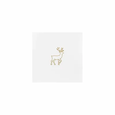 5 in x 5 in - Custom Shot Glass Now