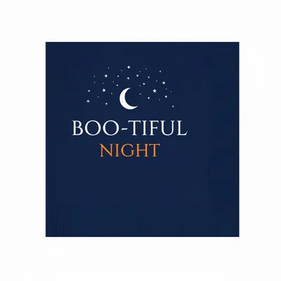 Coined - Custom Shot Glass Now