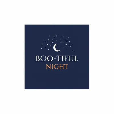 6.5 in x 6.5 in - Custom Shot Glass Now