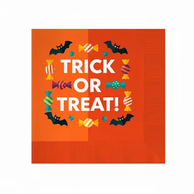 Coined - Custom Shot Glass Now