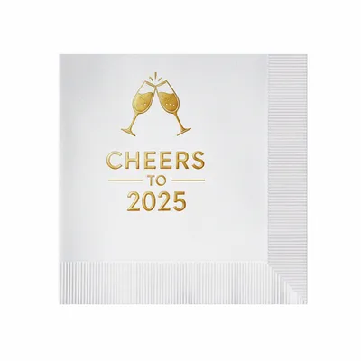 Coined - Custom Shot Glass Now