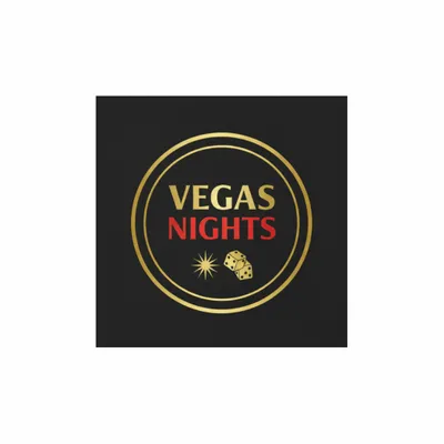 6.5 in x 6.5 in - Custom Shot Glass Now