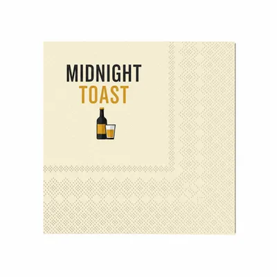 Patterned - Custom Shot Glass Now