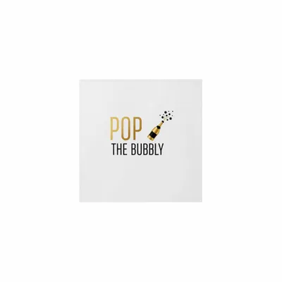 5 in x 5 in - Custom Shot Glass Now