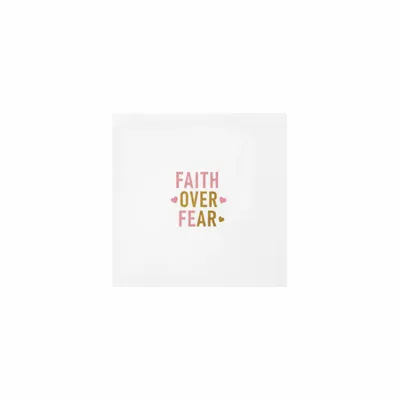 5 in x 5 in - Custom Shot Glass Now