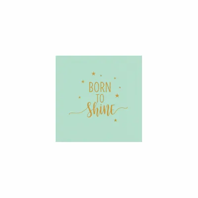 5 in x 5 in - Custom Shot Glass Now