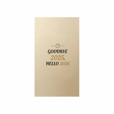 8 in x 4.5 in - Custom Shot Glass Now