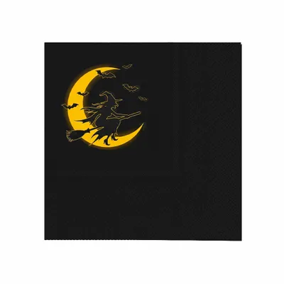 Patterned - Custom Shot Glass Now