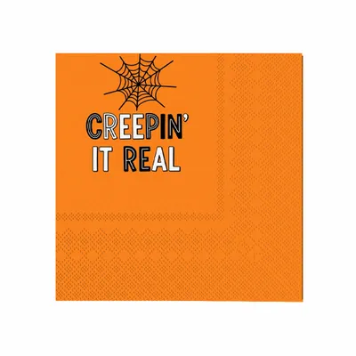 Patterned - Custom Shot Glass Now