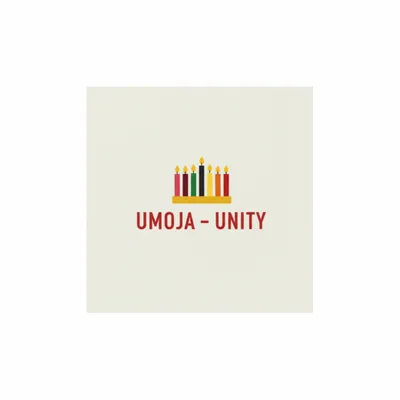 6.5 in x 6.5 in - Custom Shot Glass Now