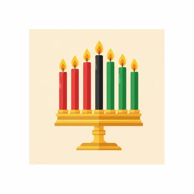 Standard - Custom Shot Glass Now