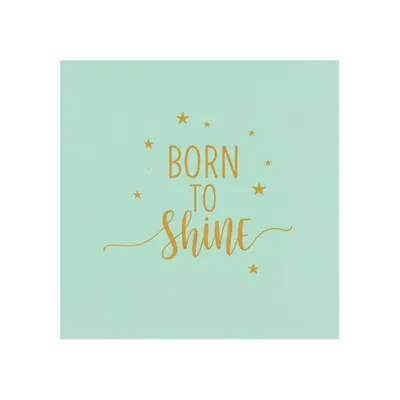 Standard - Custom Shot Glass Now