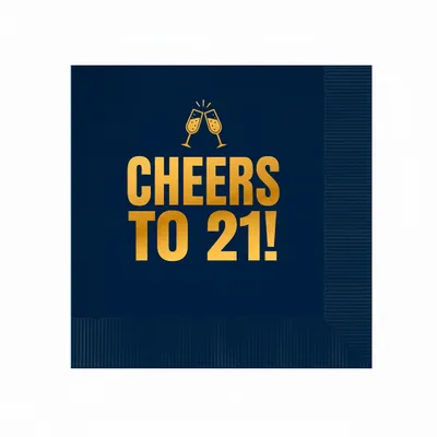 Coined - Custom Shot Glass Now