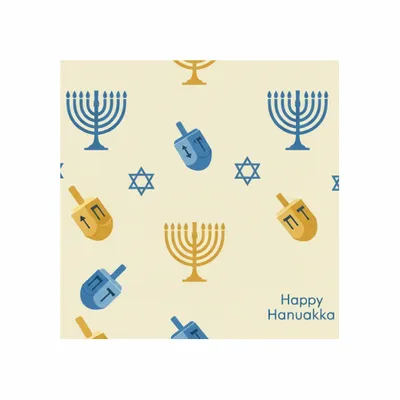 8 in x 8 in - Custom Shot Glass Now