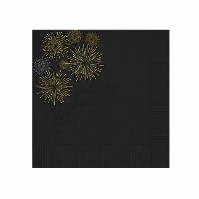 Coined - Custom Shot Glass Now