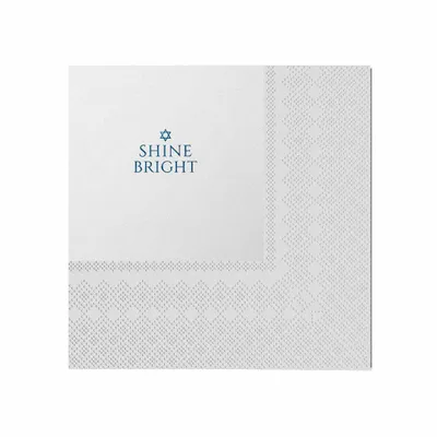 Patterned - Custom Shot Glass Now