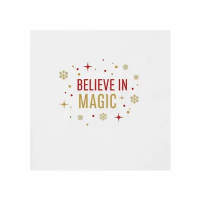 8 in x 8 in - Custom Shot Glass Now