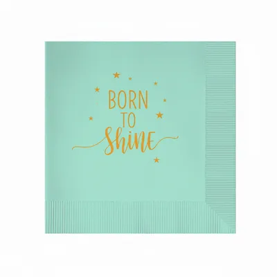 Coined - Custom Shot Glass Now