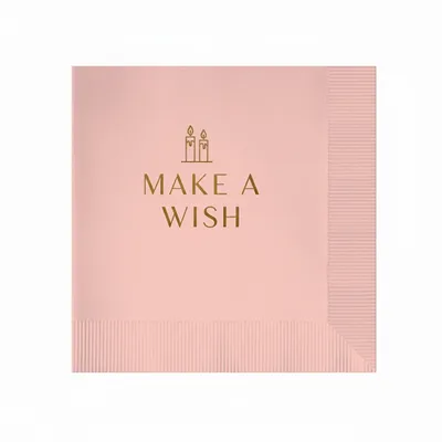 Coined - Custom Shot Glass Now