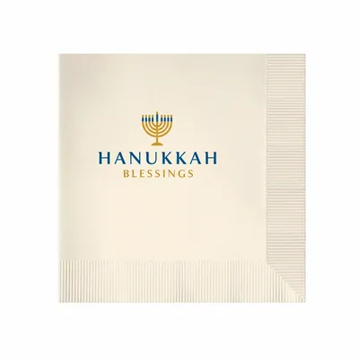 Coined - Custom Shot Glass Now