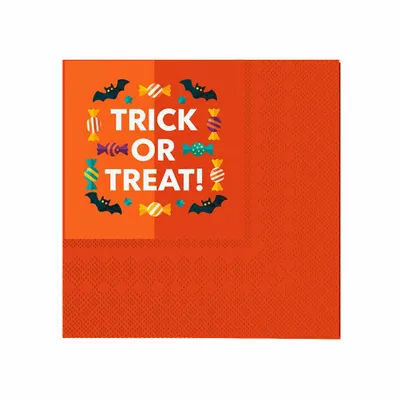 Patterned - Custom Shot Glass Now