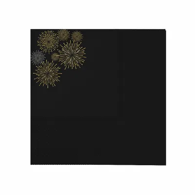 Patterned - Custom Shot Glass Now