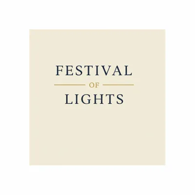 8 in x 8 in - Custom Shot Glass Now