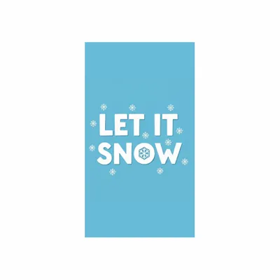 8 in x 4.5 in - Custom Shot Glass Now