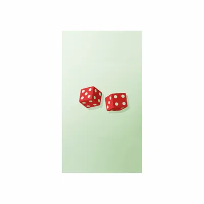 8 in x 4.5 in - Custom Shot Glass Now