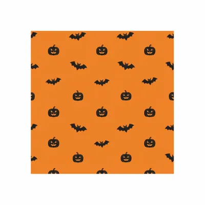 Standard - Custom Shot Glass Now