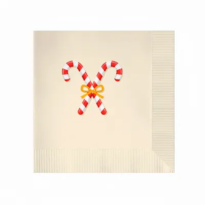 Coined - Custom Shot Glass Now