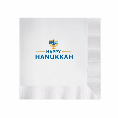 Coined - Custom Shot Glass Now