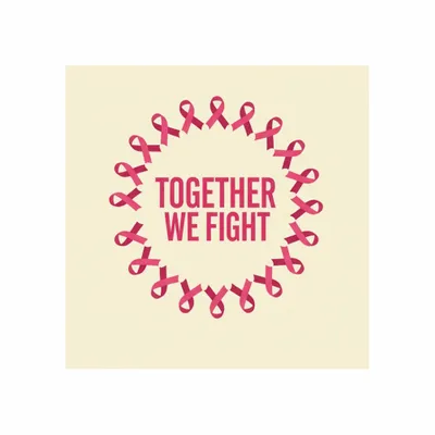 8 in x 8 in - Custom Shot Glass Now