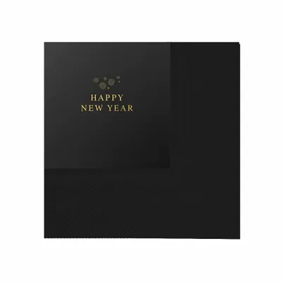 Patterned - Custom Shot Glass Now