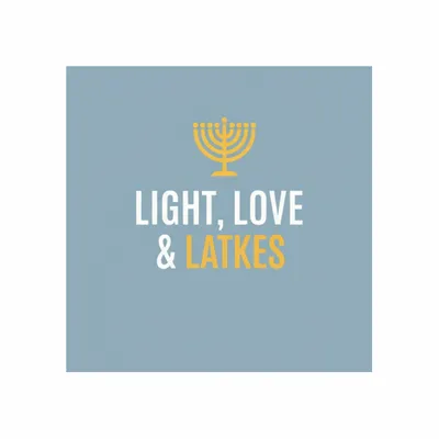 8 in x 8 in - Custom Shot Glass Now