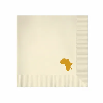 Coined - Custom Shot Glass Now