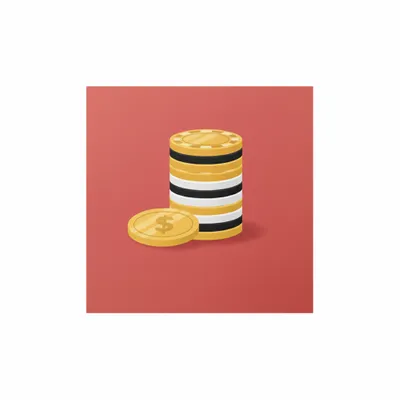 6.5 in x 6.5 in - Custom Shot Glass Now