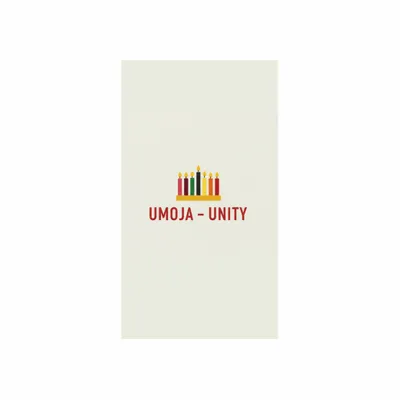 8 in x 4.5 in - Custom Shot Glass Now