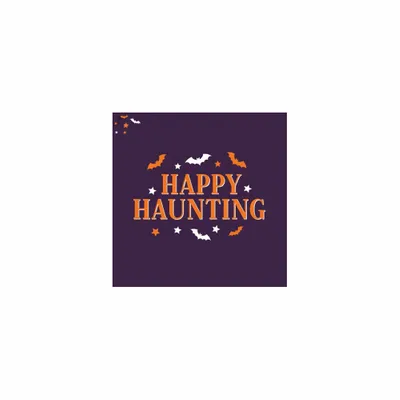 5 in x 5 in - Custom Shot Glass Now