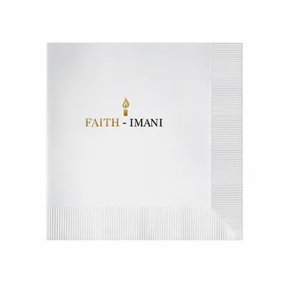 Coined - Custom Shot Glass Now